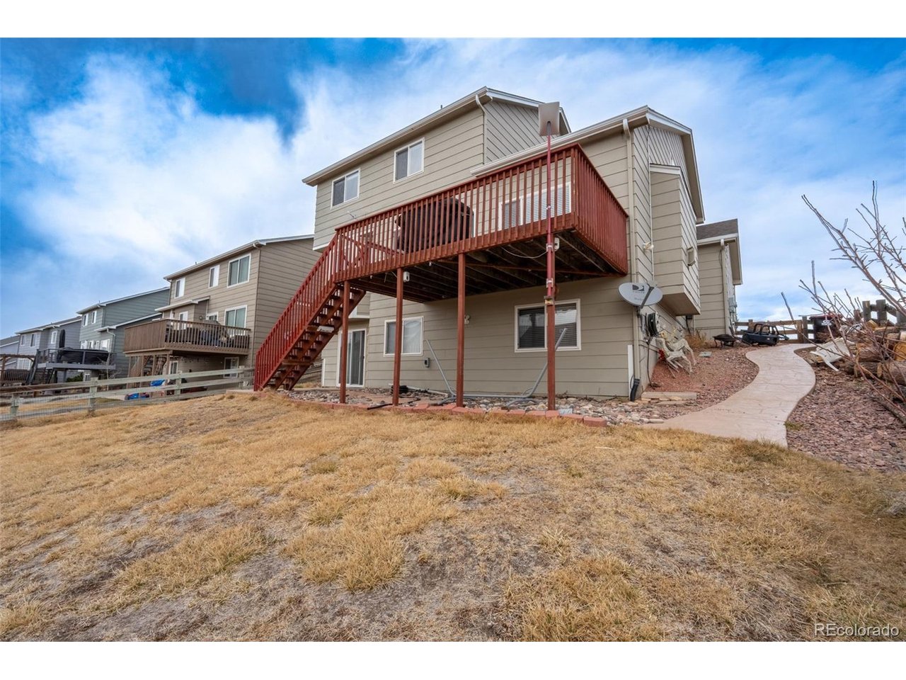 389 Oxbow Dr