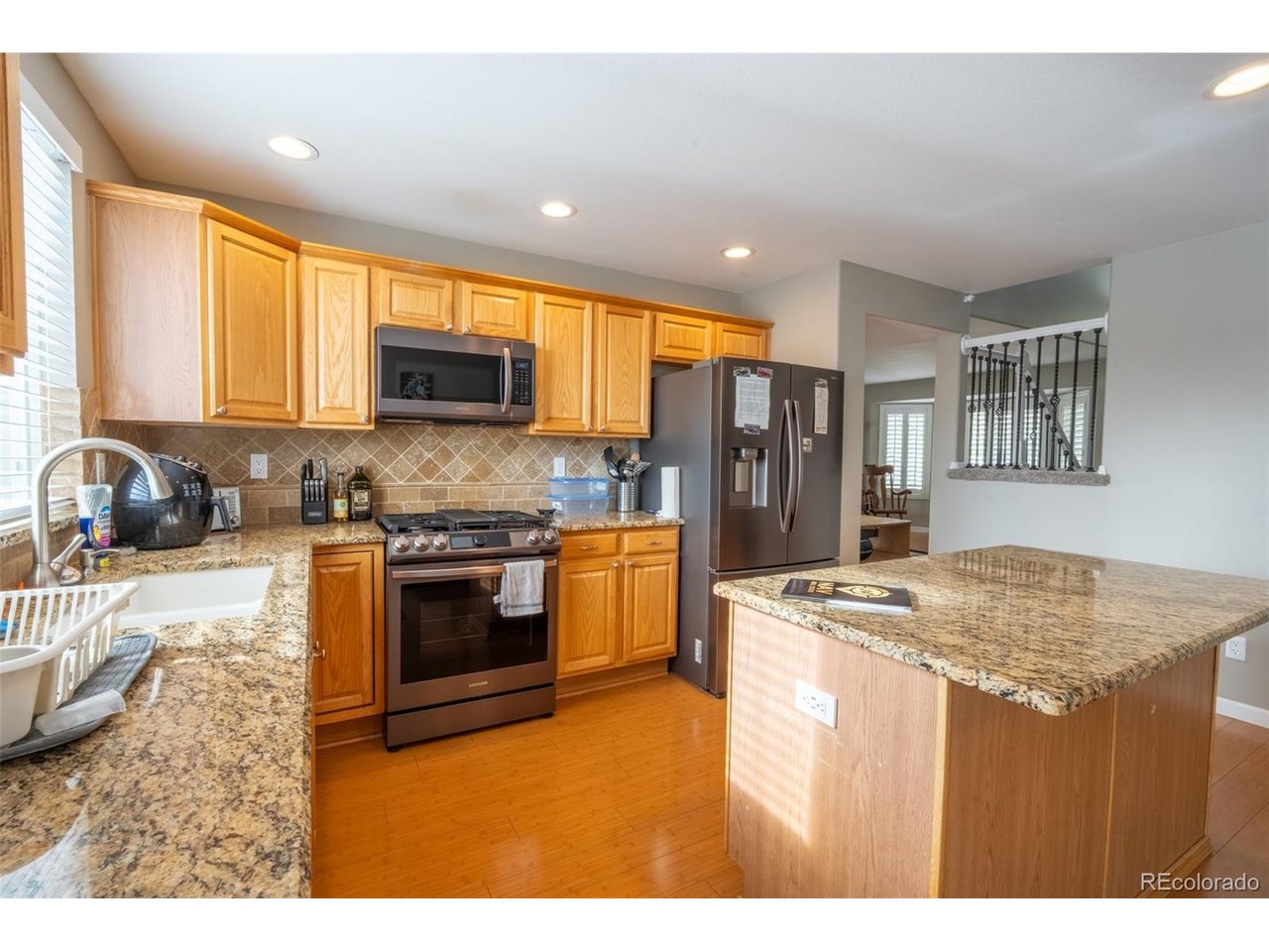 389 Oxbow Dr