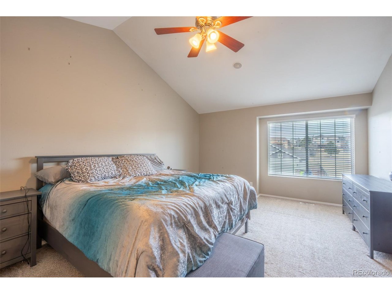 389 Oxbow Dr