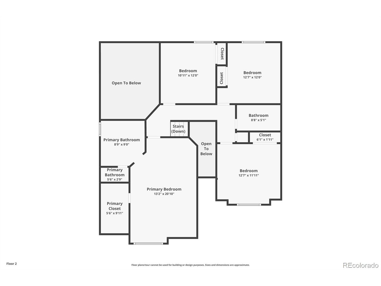 389 Oxbow Dr