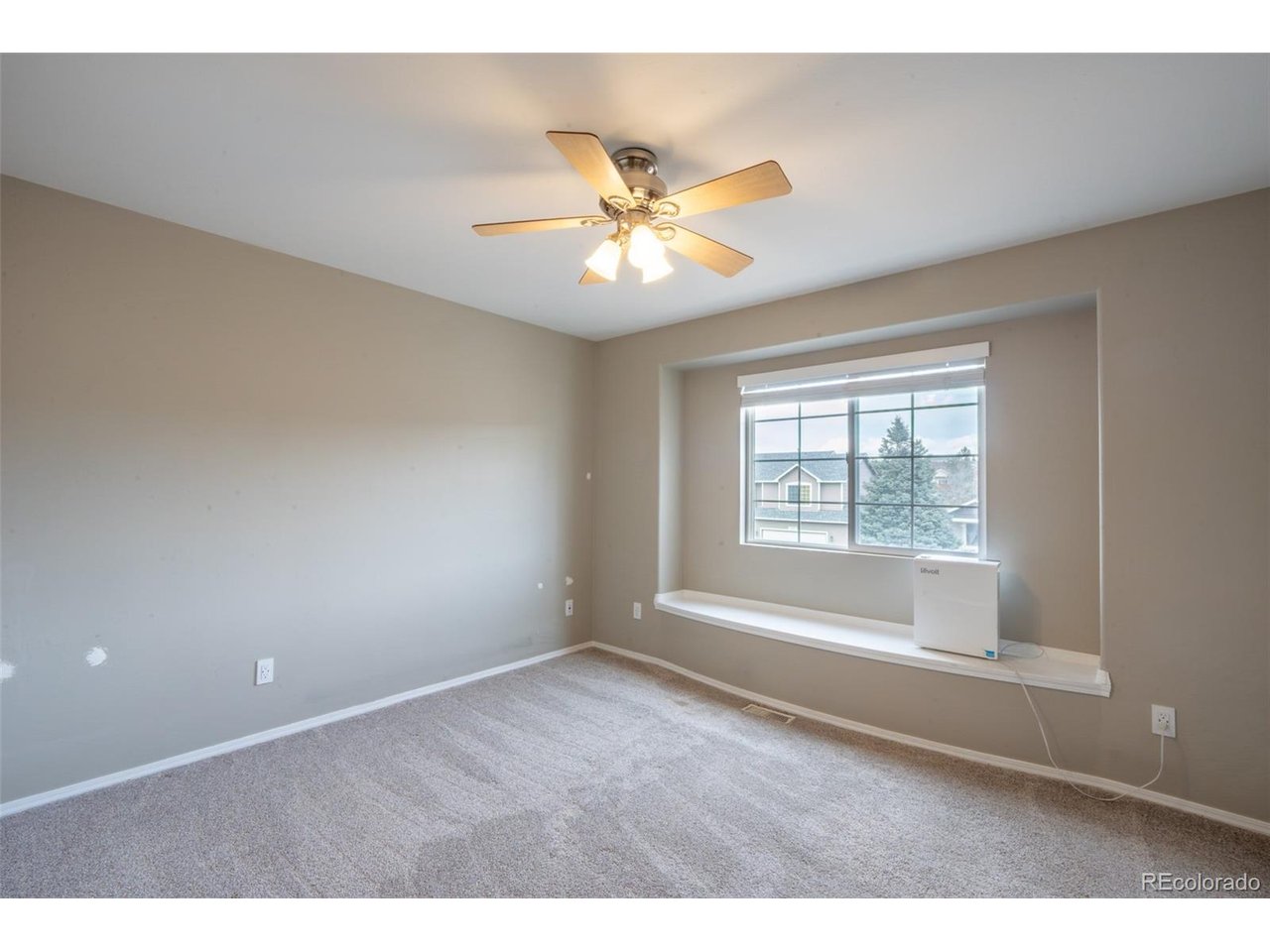 389 Oxbow Dr