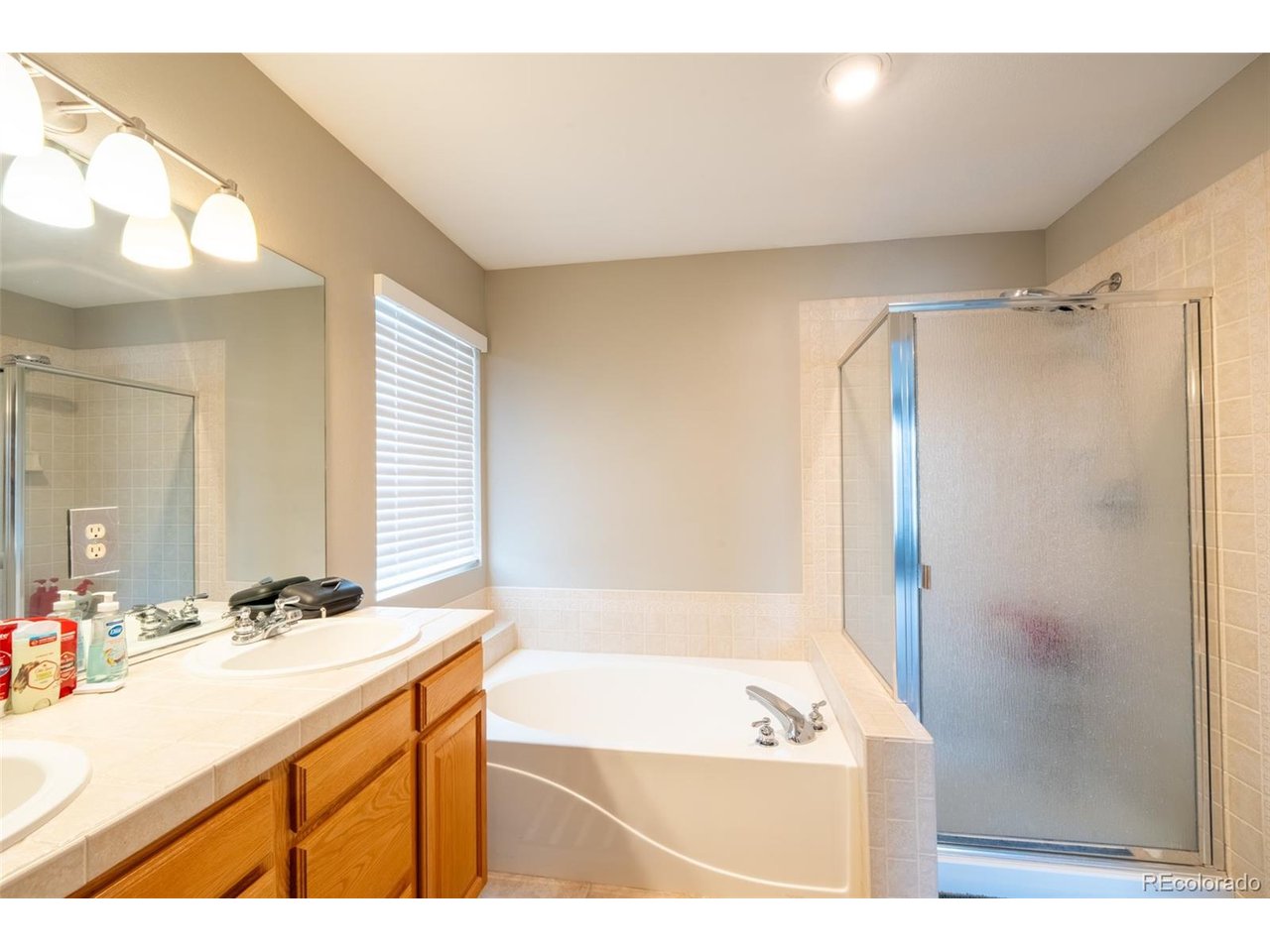 389 Oxbow Dr