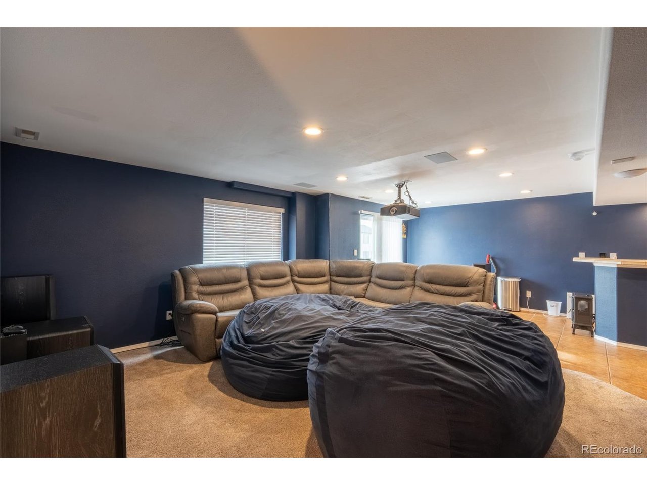 389 Oxbow Dr