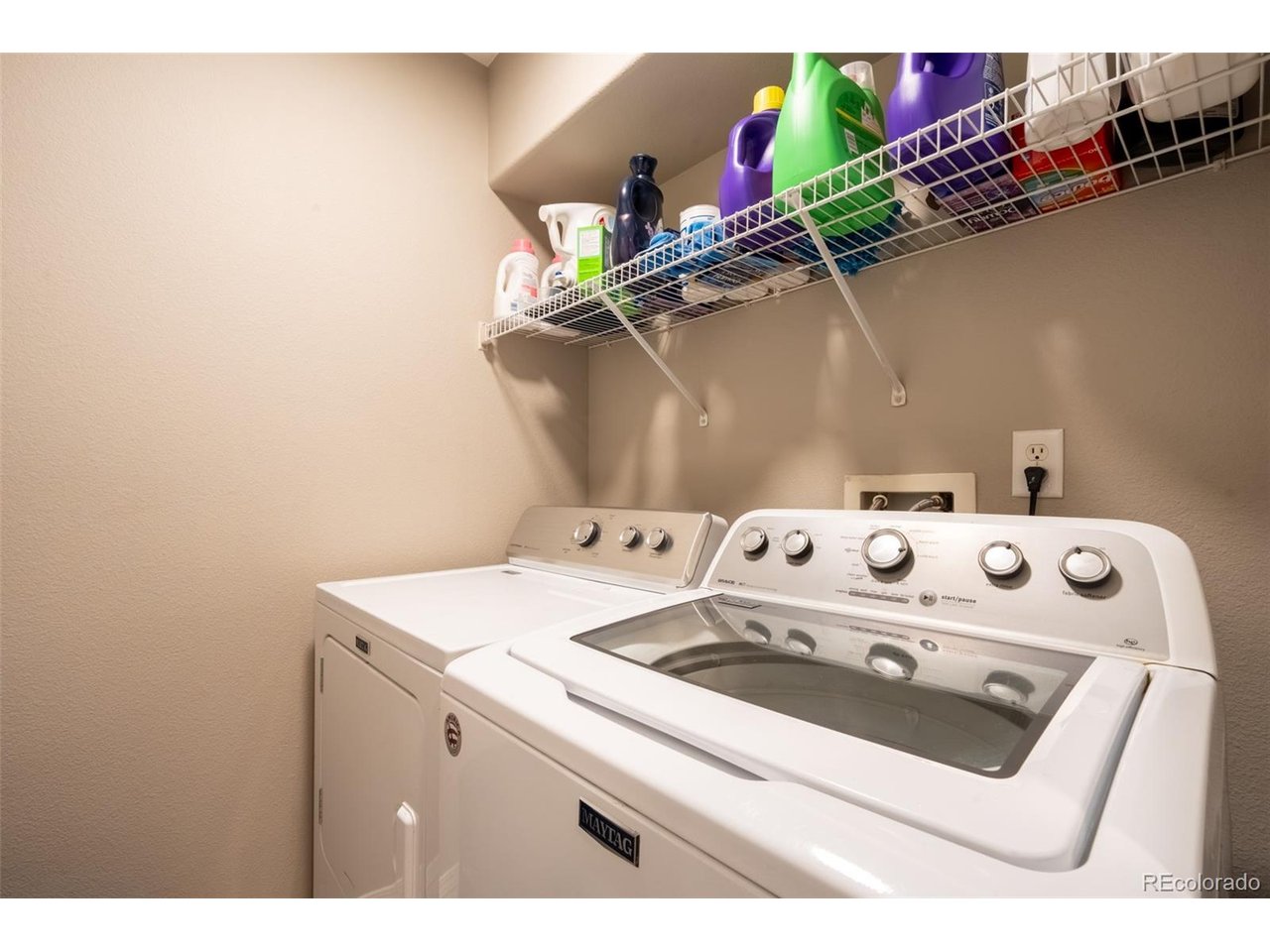 389 Oxbow Dr