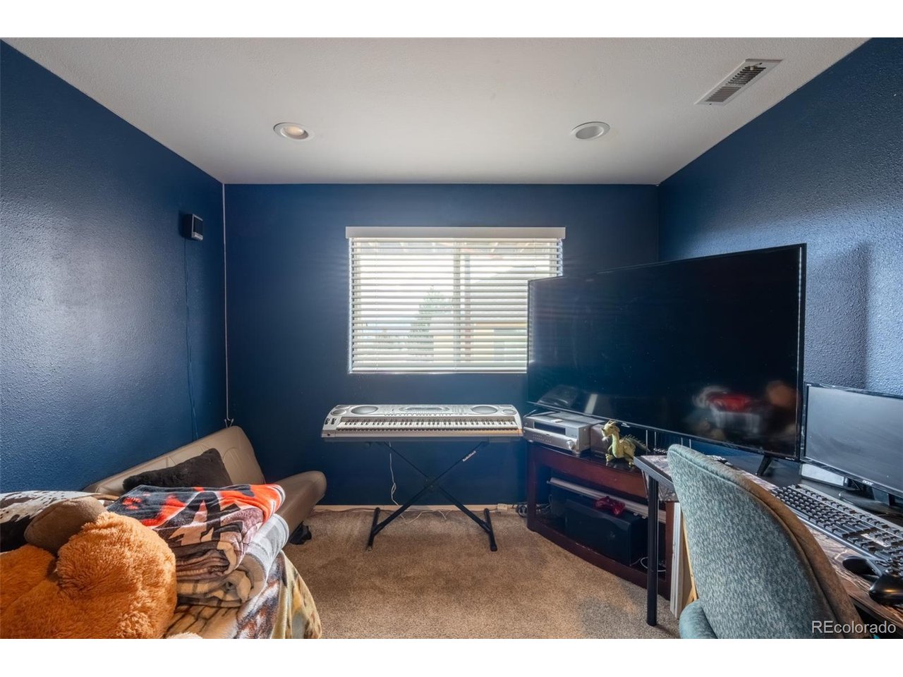 389 Oxbow Dr
