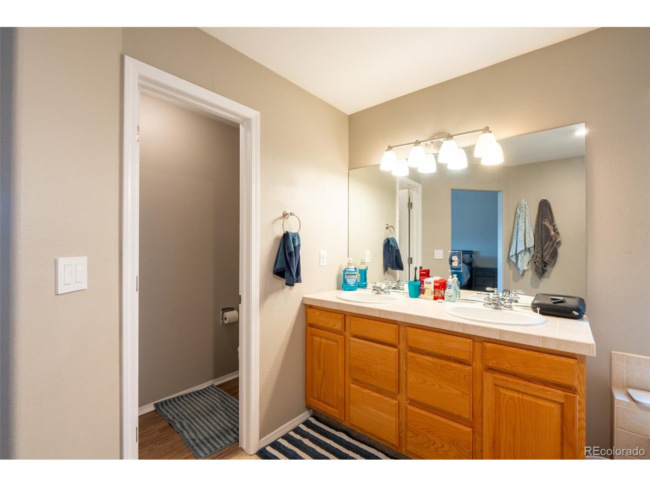 389 Oxbow Dr