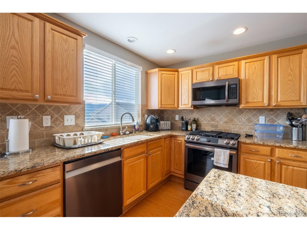 389 Oxbow Dr