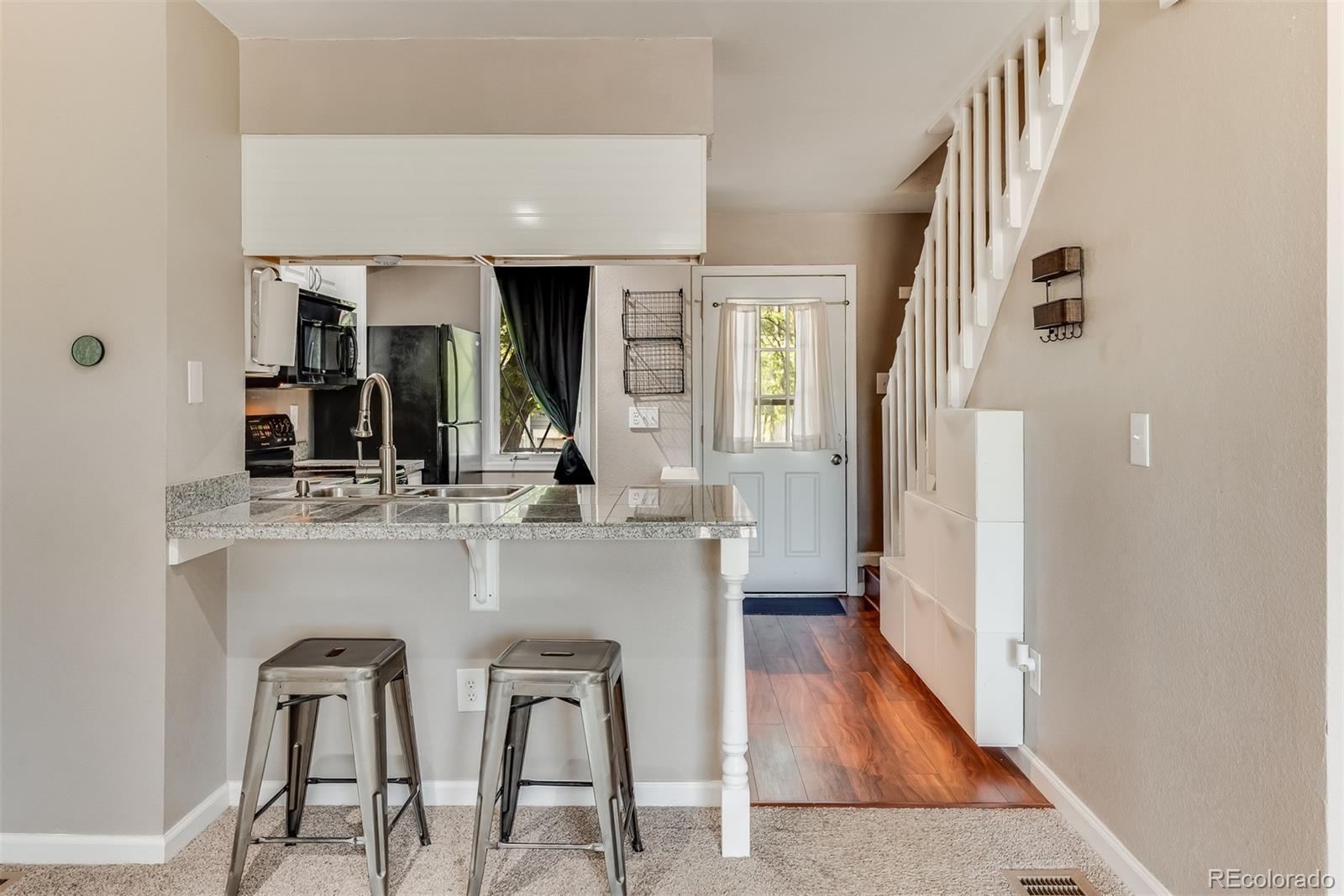 2479 E Nichols Circle