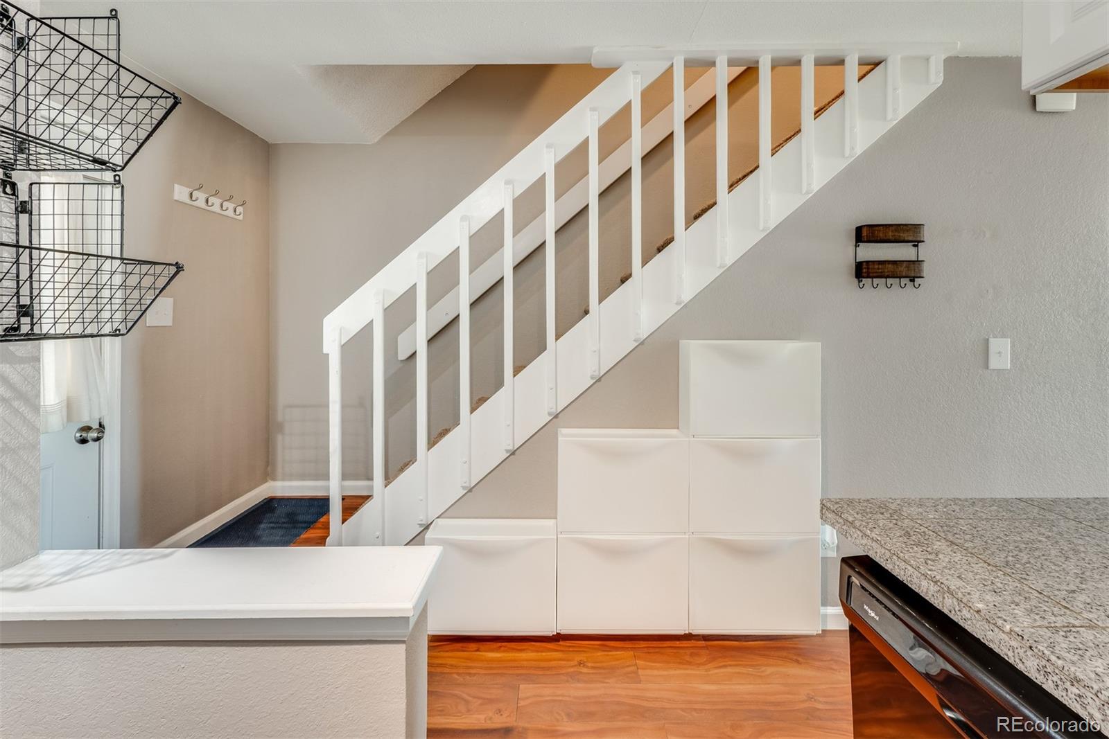 2479 E Nichols Circle