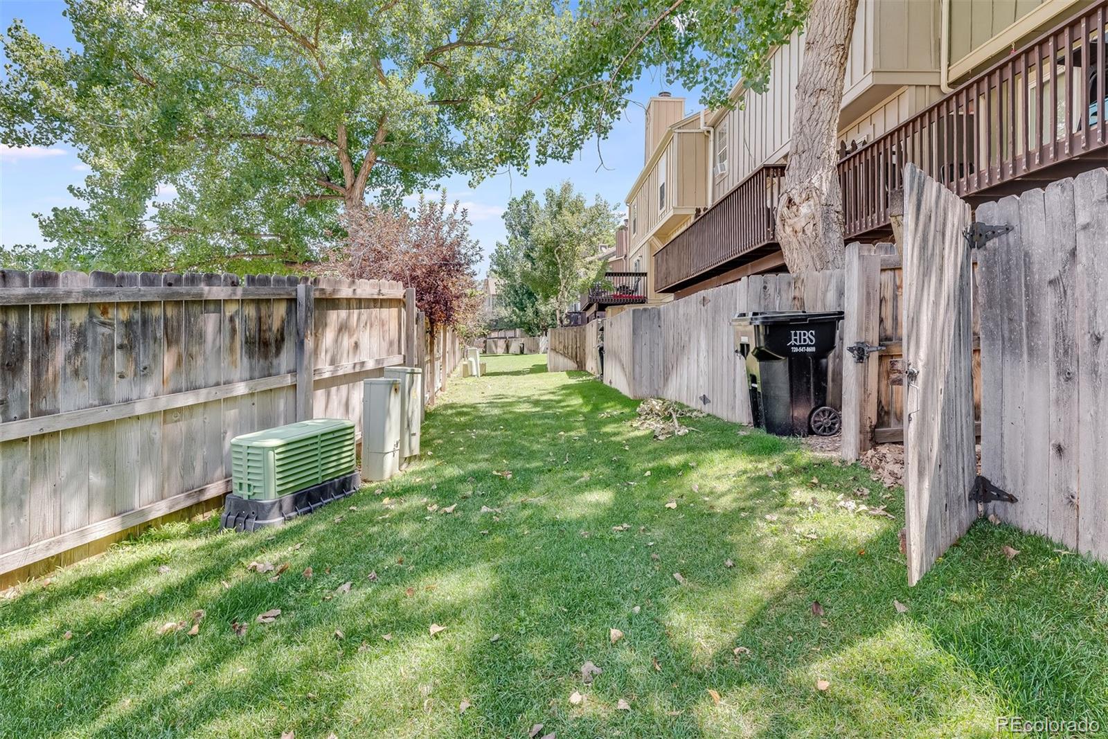 2479 E Nichols Circle