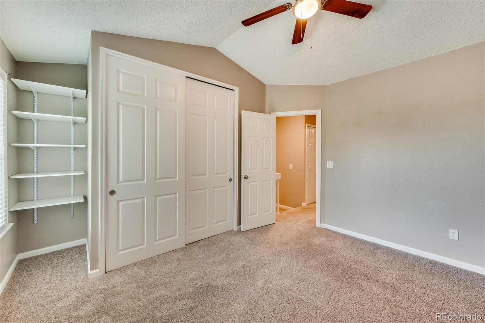 2479 E Nichols Circle