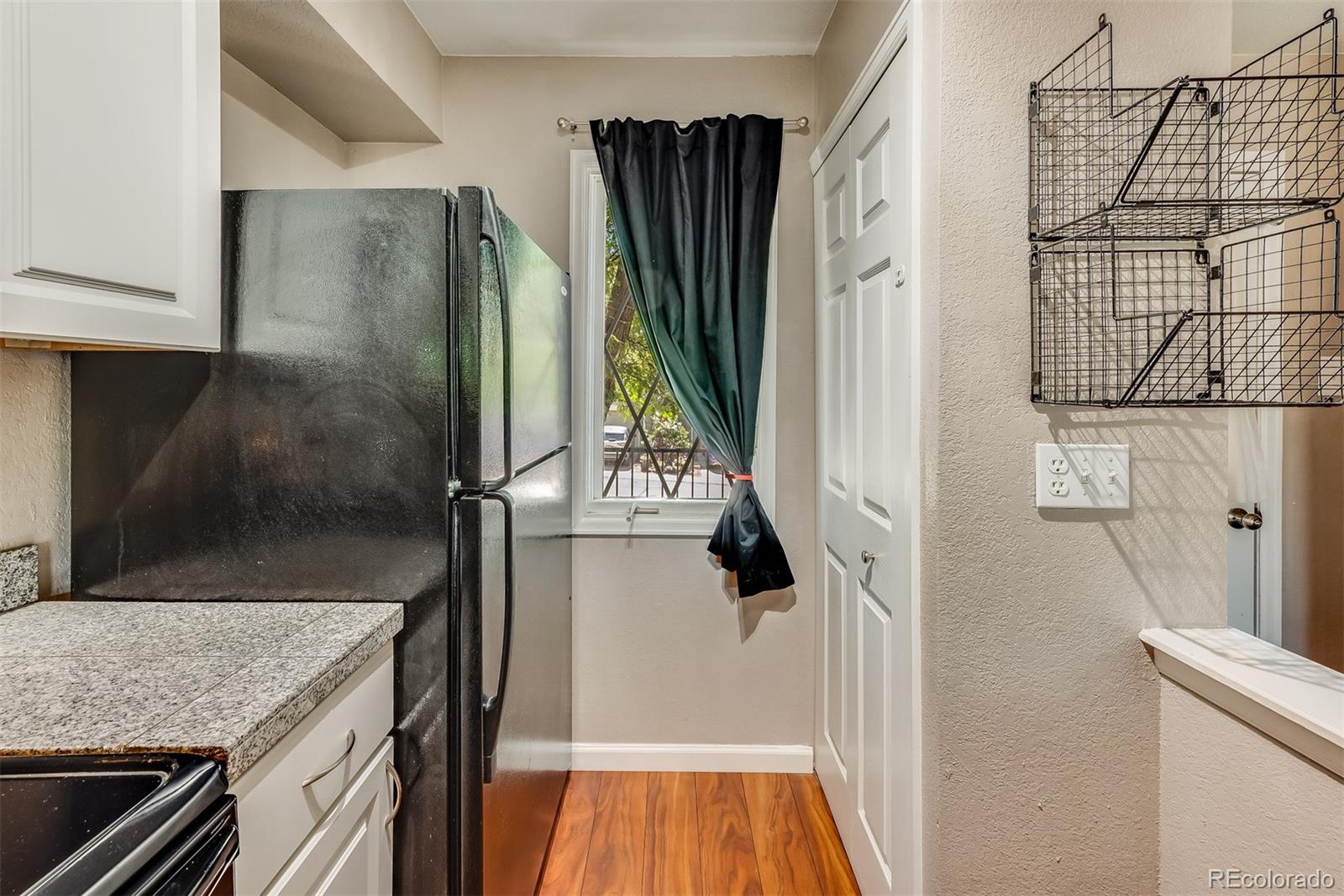 2479 E Nichols Circle