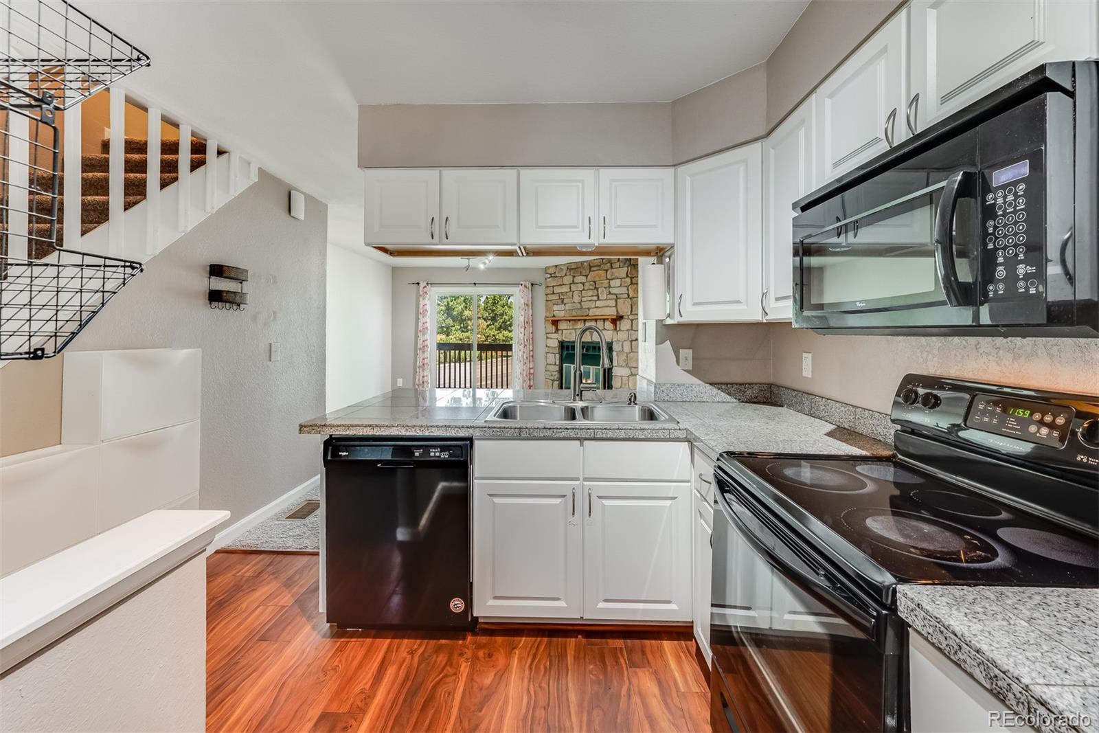 2479 E Nichols Circle