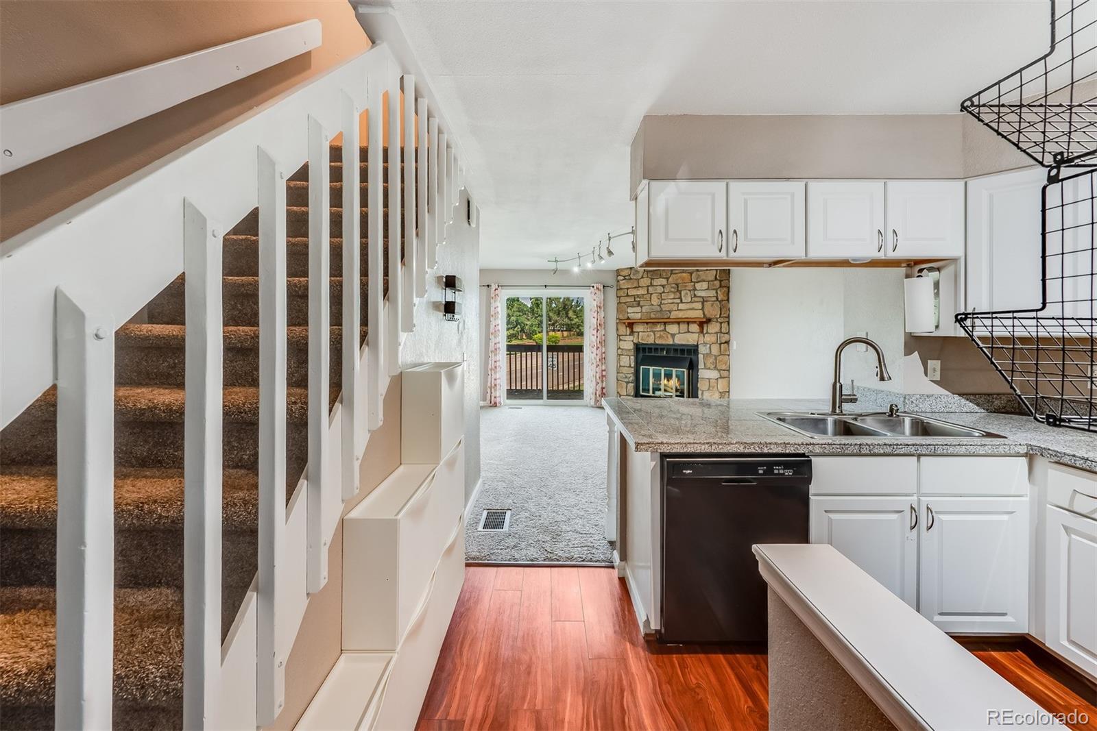 2479 E Nichols Circle