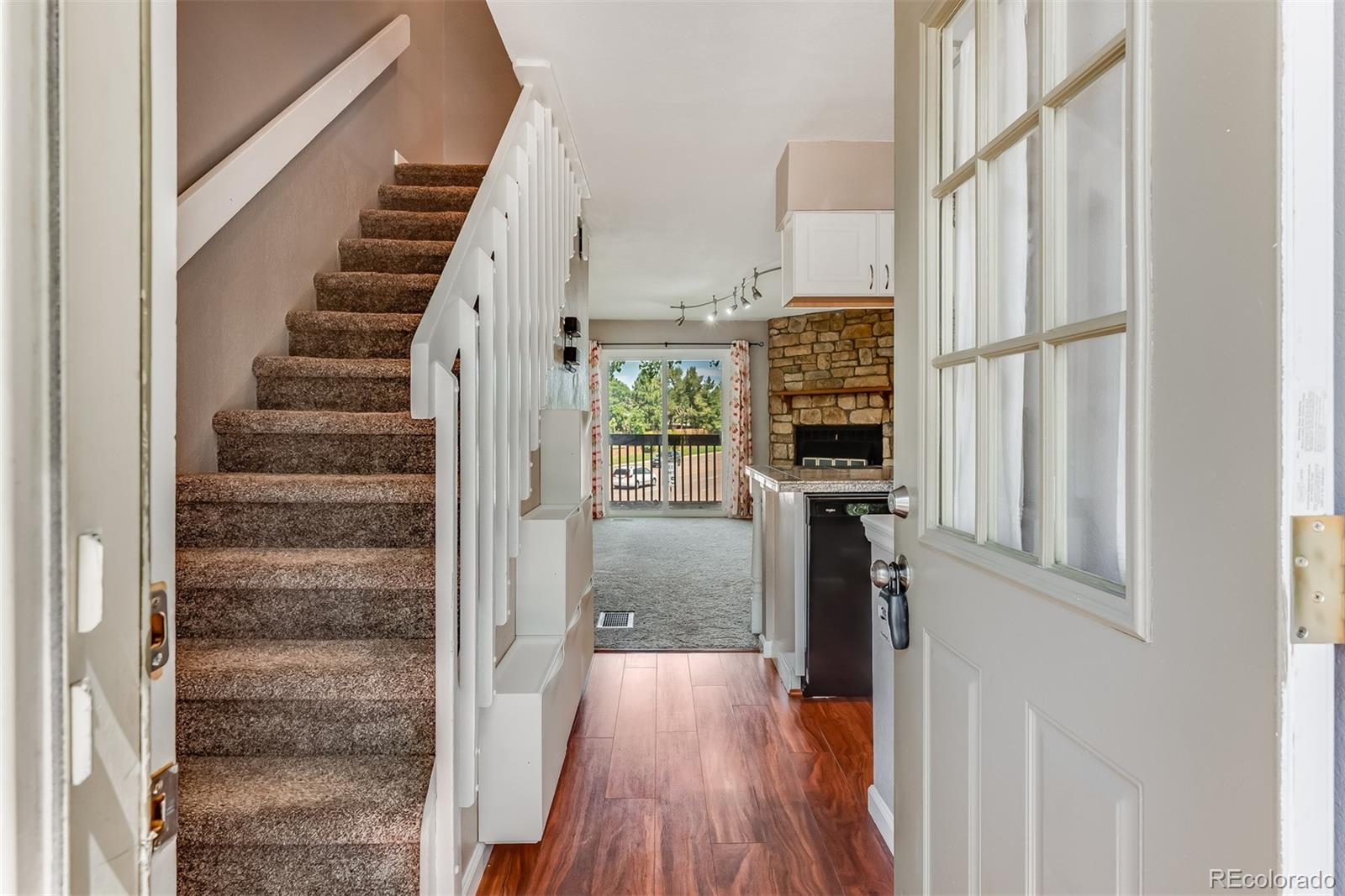 2479 E Nichols Circle