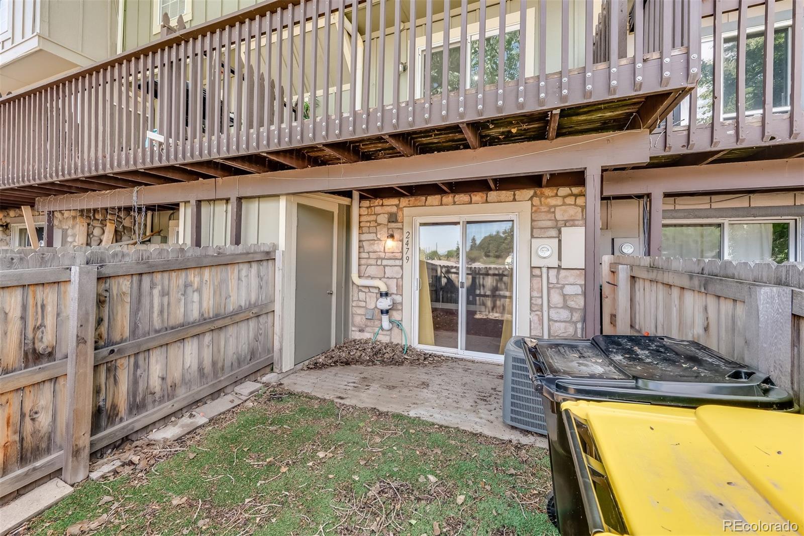 2479 E Nichols Circle