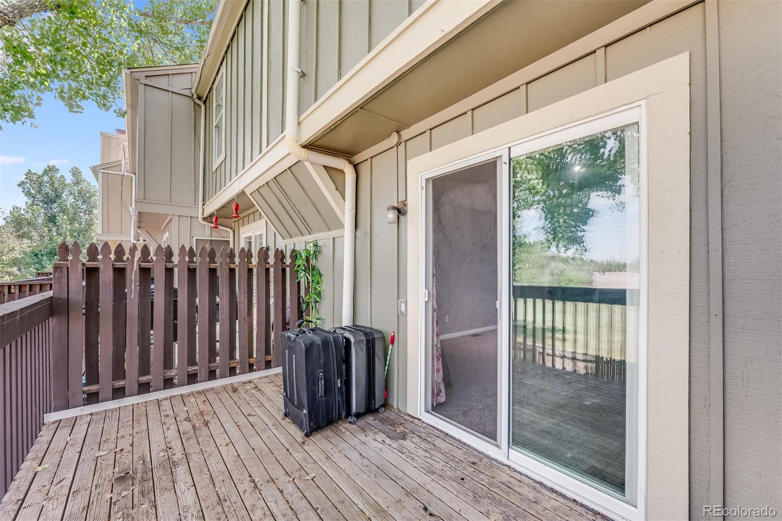 2479 E Nichols Circle