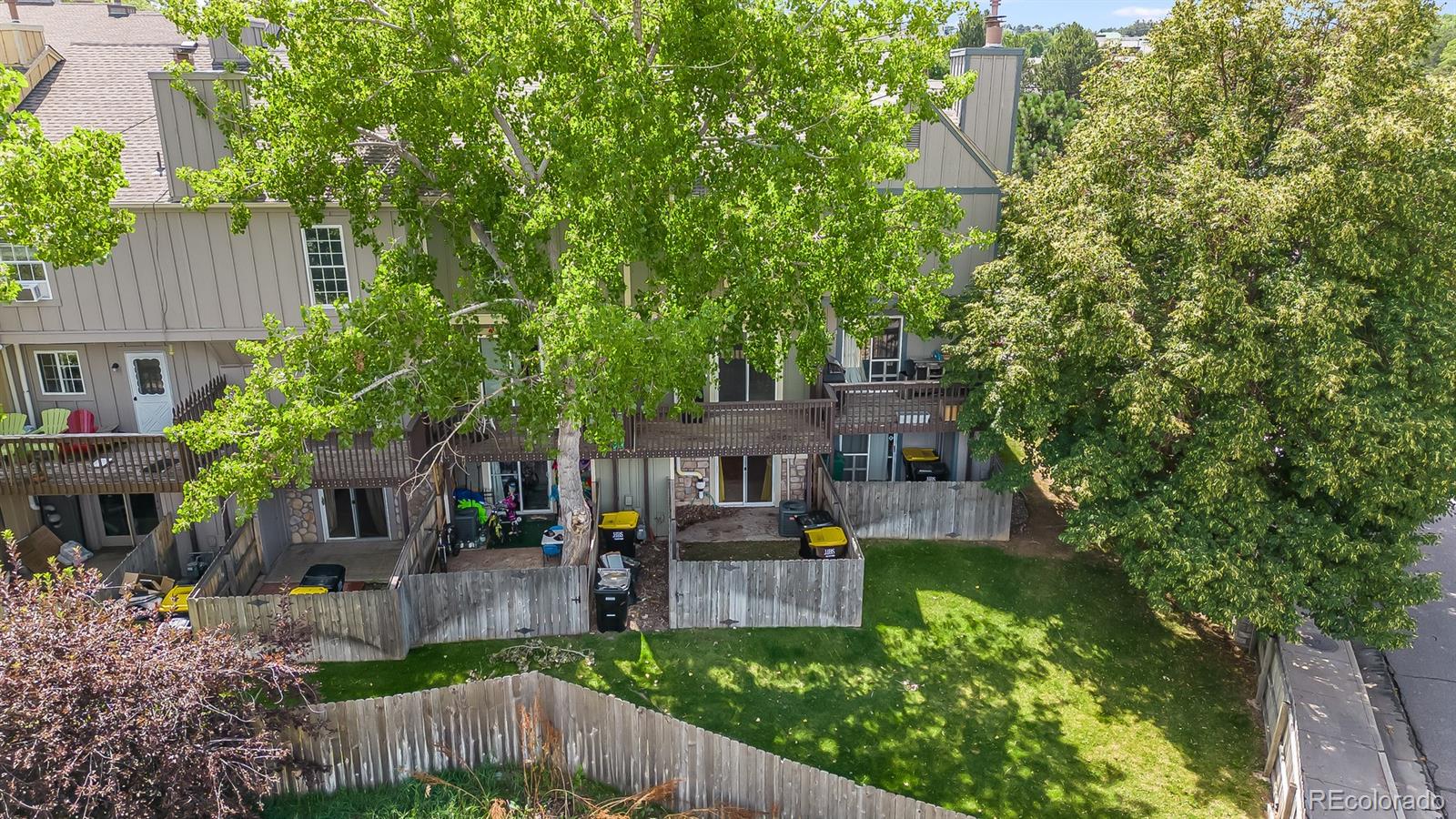 2479 E Nichols Circle