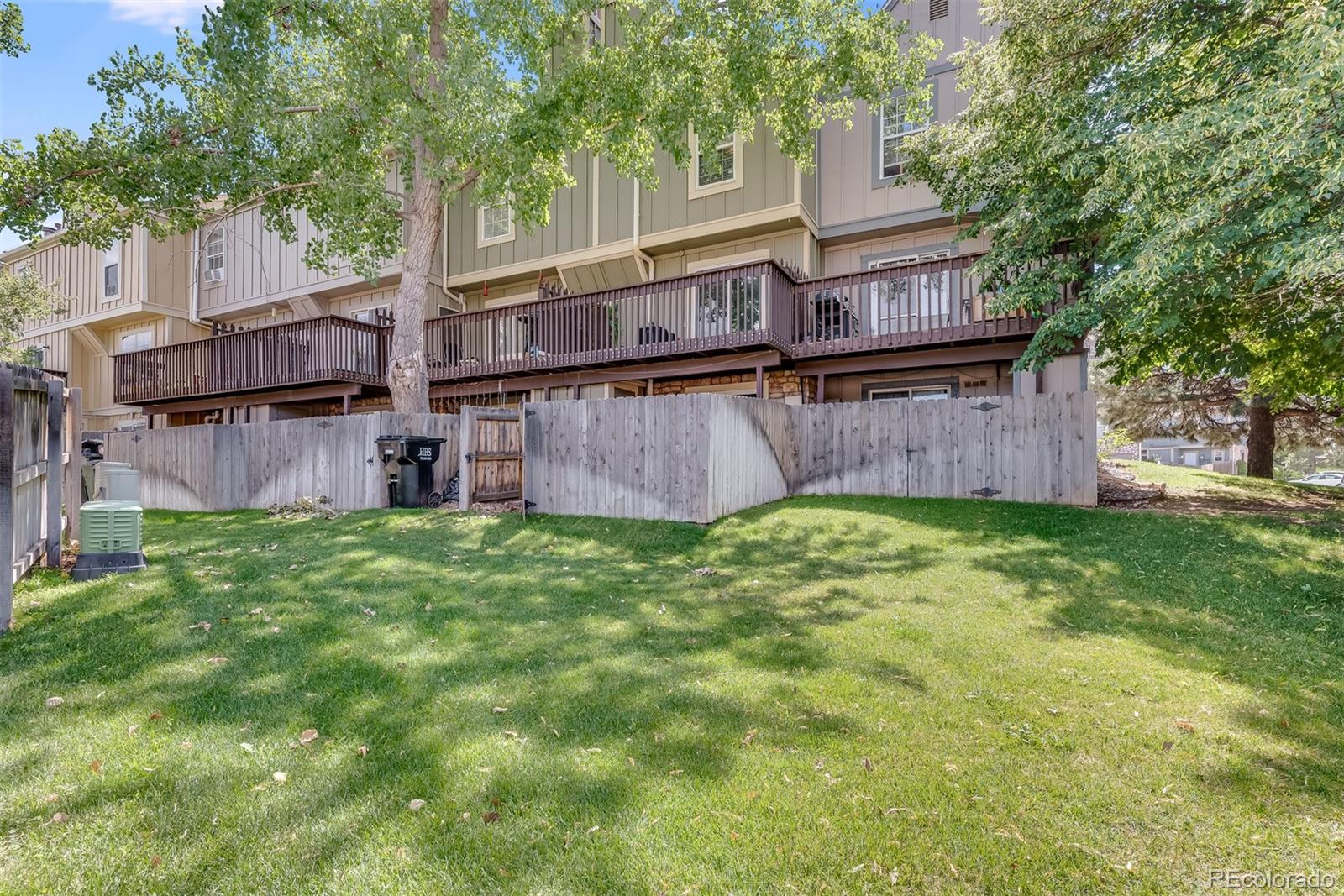 2479 E Nichols Circle