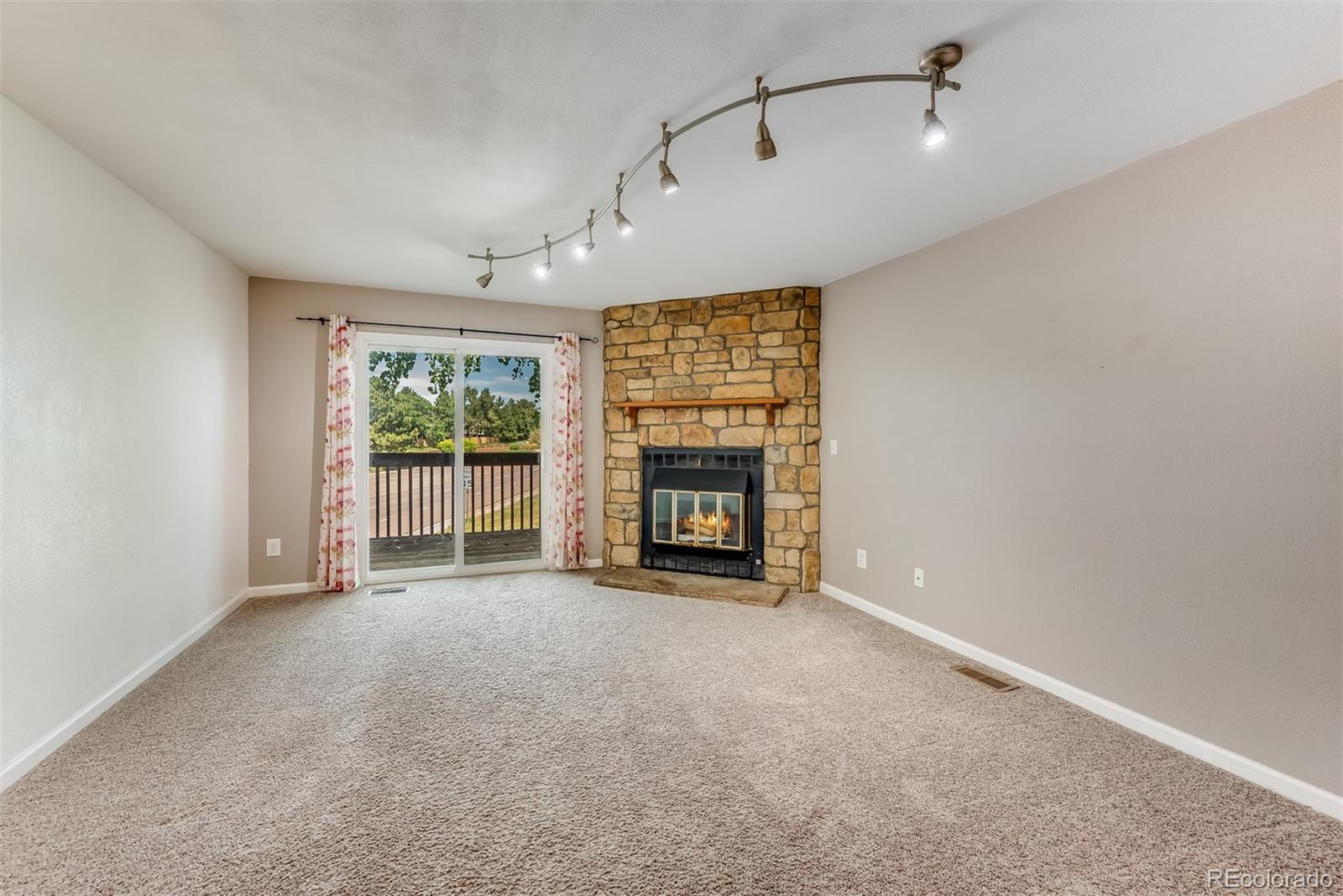 2479 E Nichols Circle