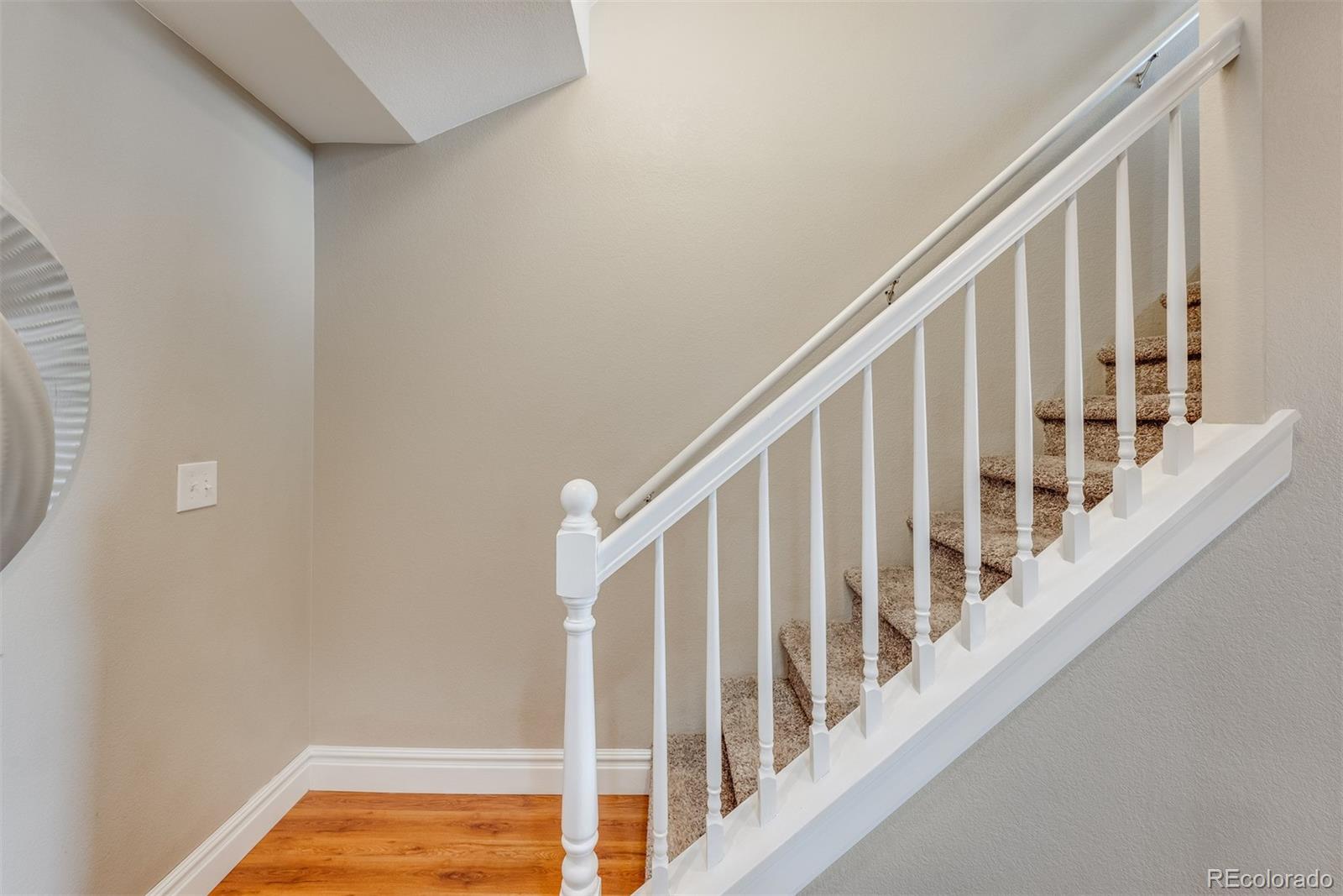 2479 E Nichols Circle