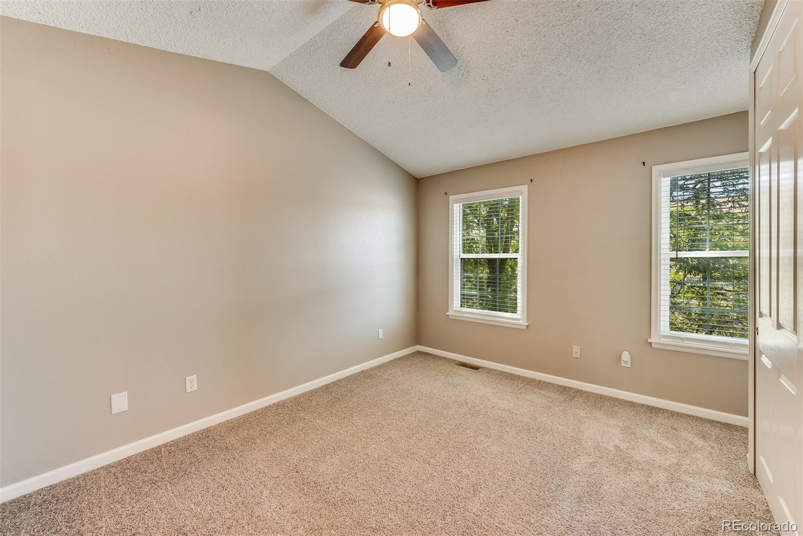 2479 E Nichols Circle