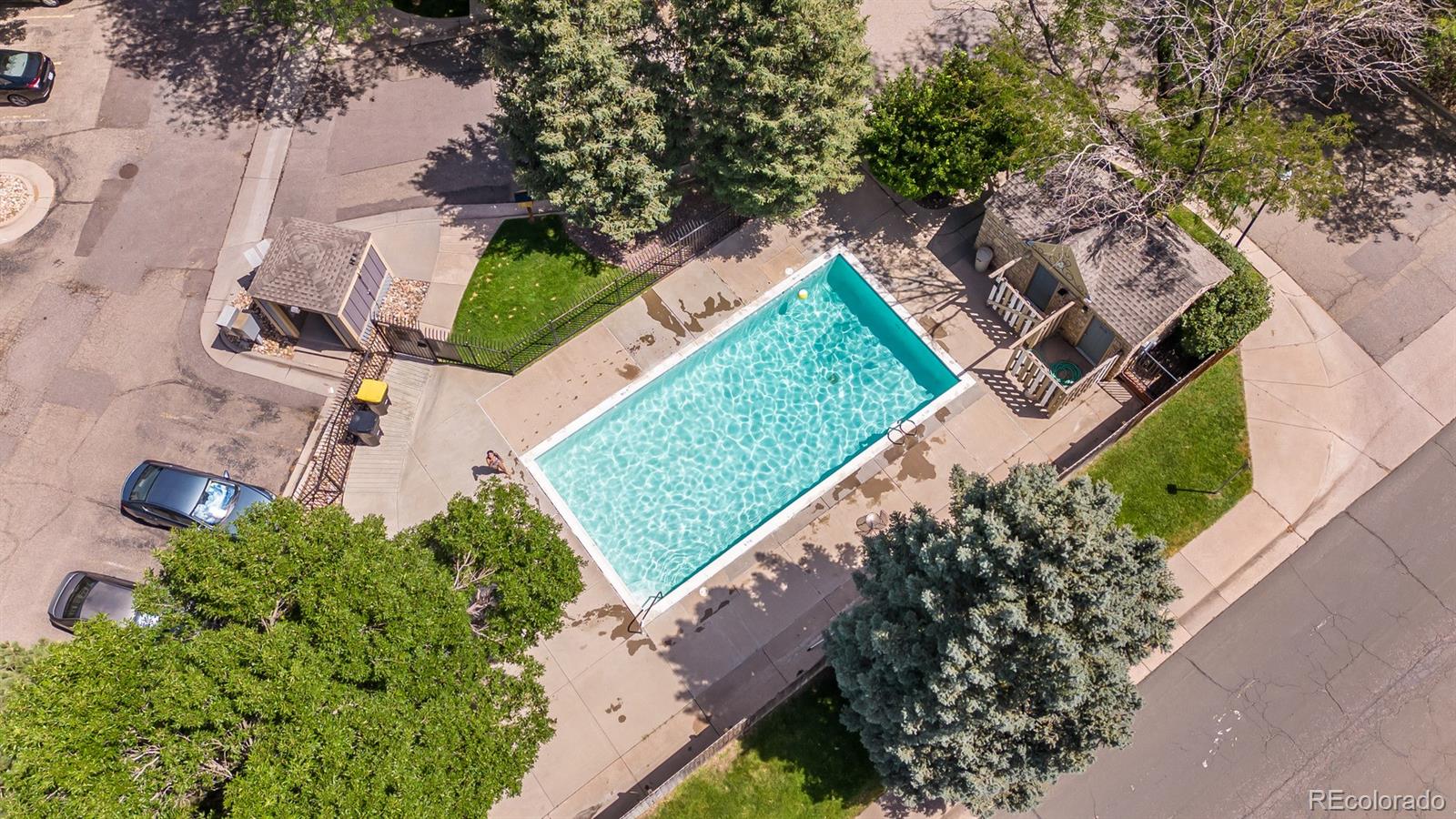 2479 E Nichols Circle