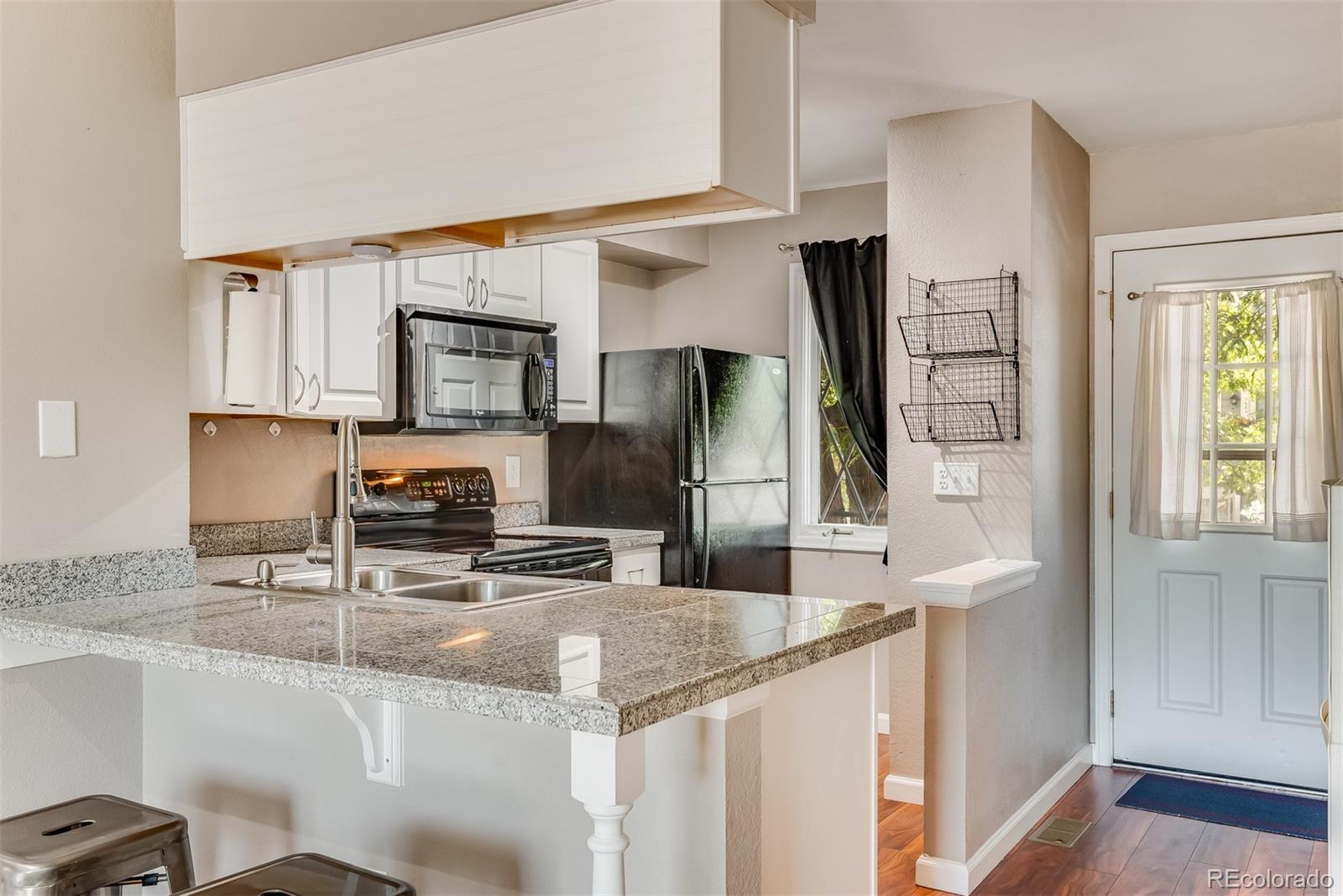 2479 E Nichols Circle