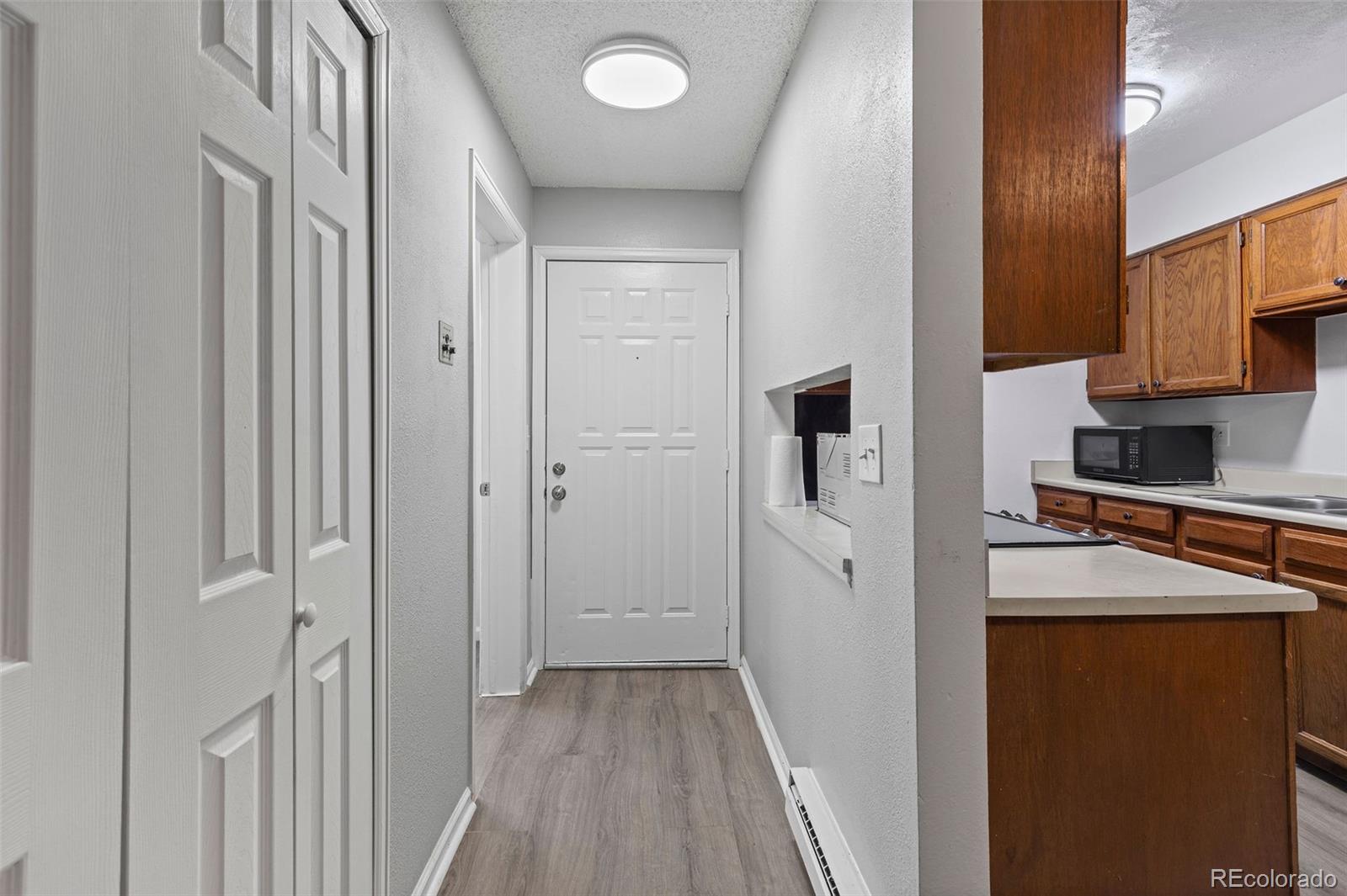 14780 E Kentucky Drive Unit: 414