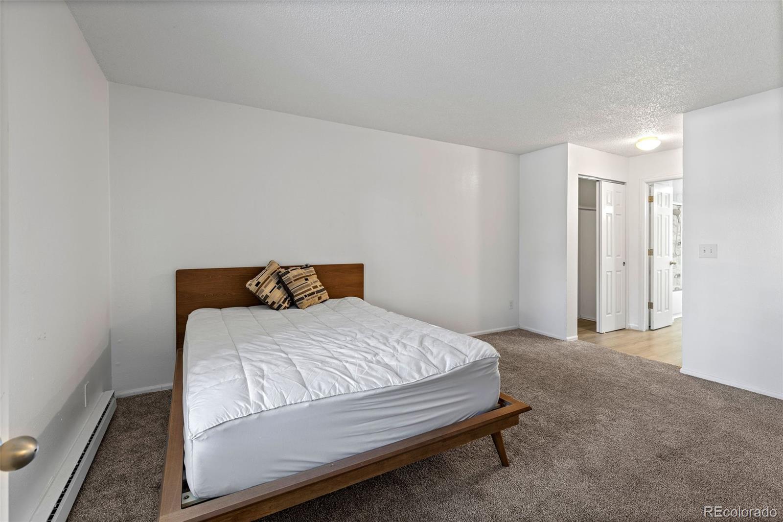 14780 E Kentucky Drive Unit: 414
