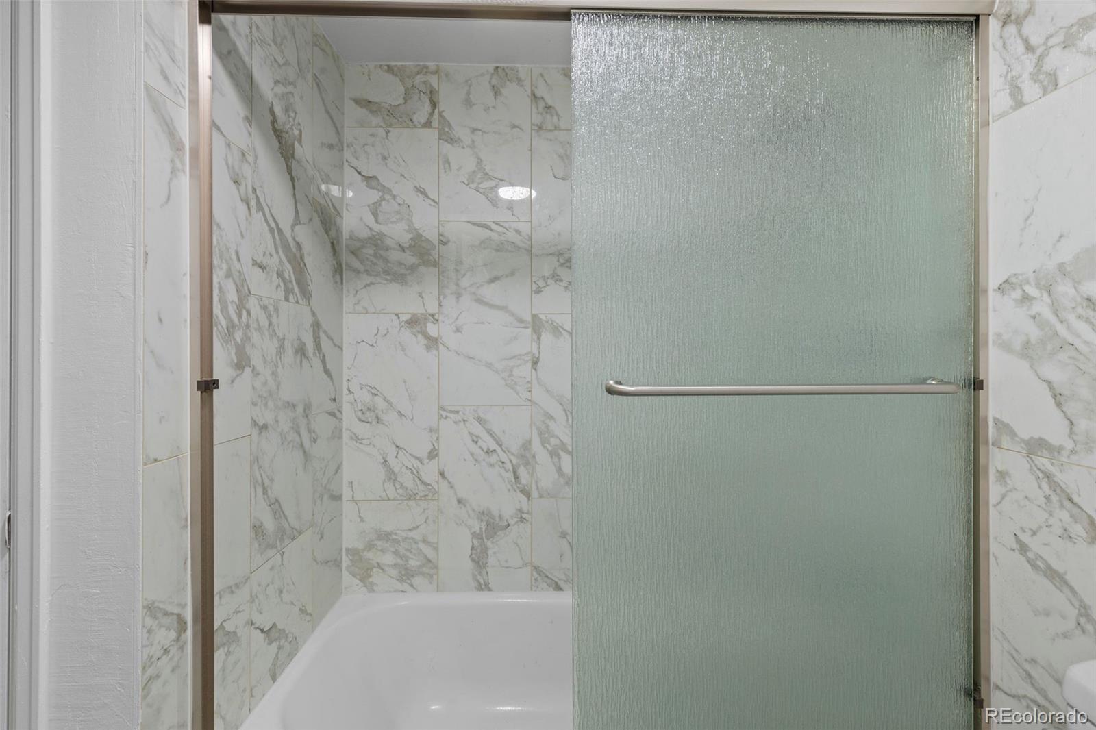 14780 E Kentucky Drive Unit: 414