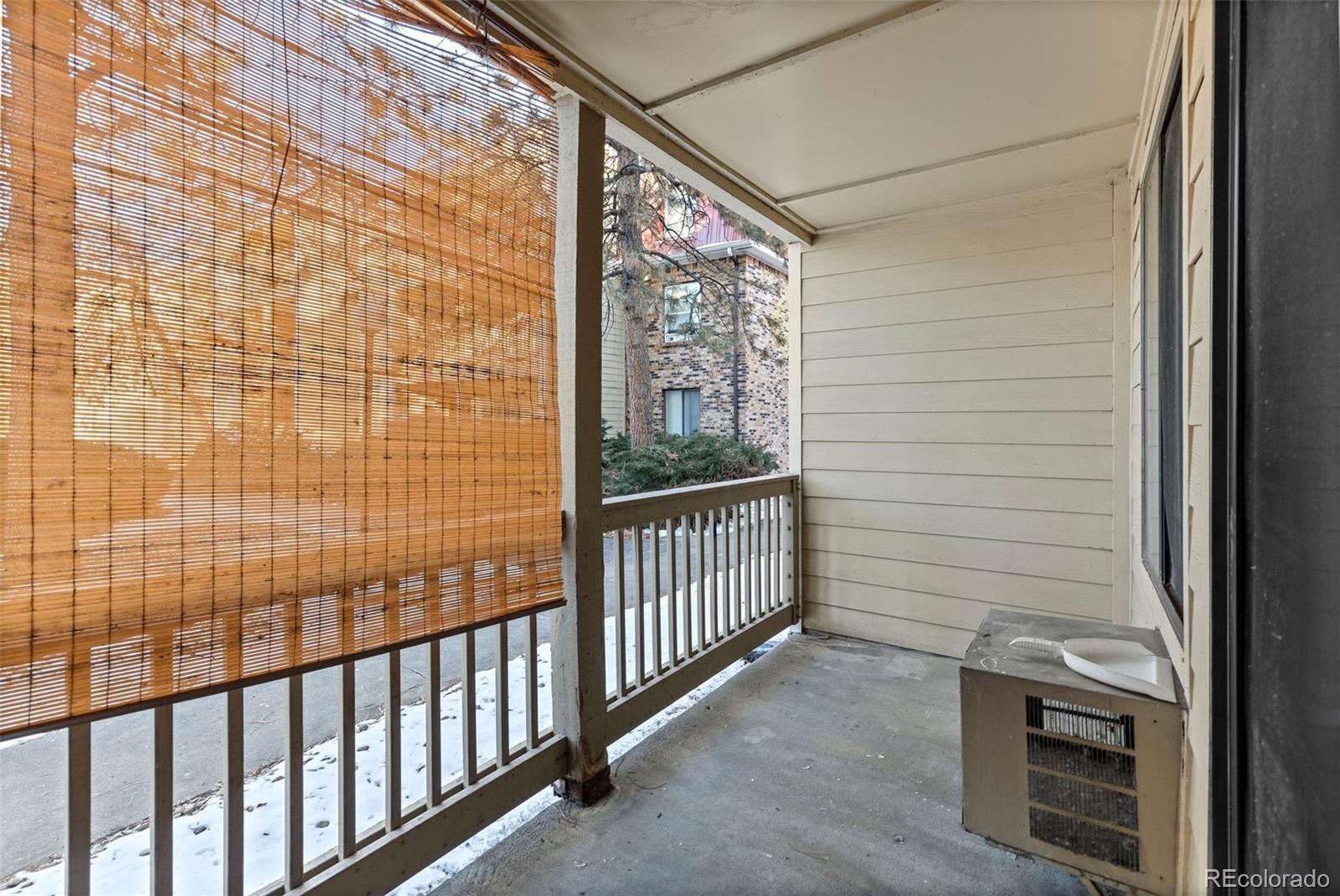 14780 E Kentucky Drive Unit: 414