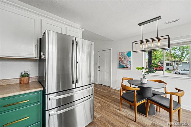 620 S Stuart Street