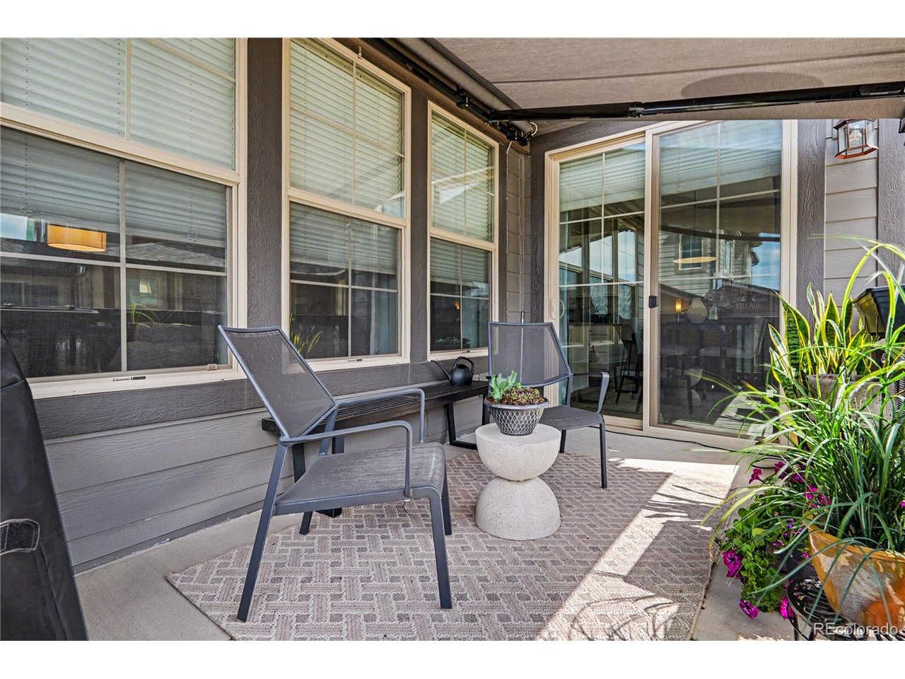 11599 Dewey St