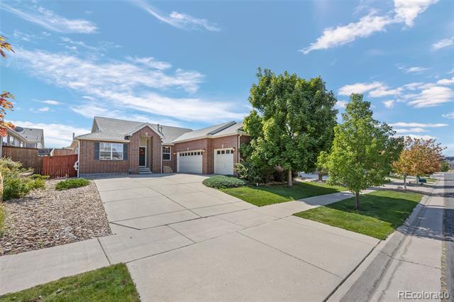 23642 E Chenango Place