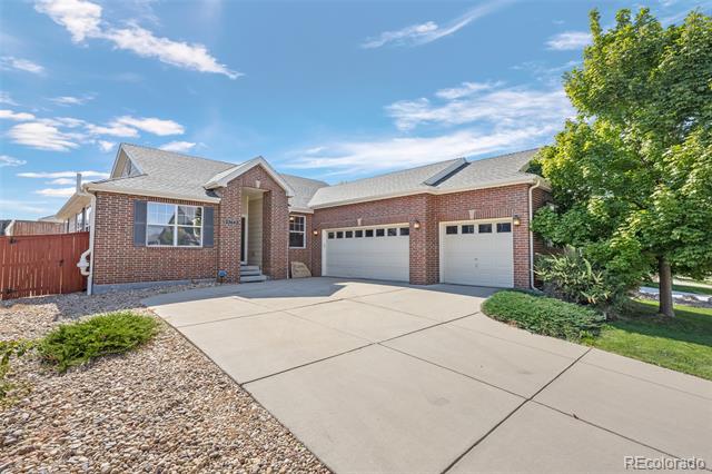 23642 E Chenango Place