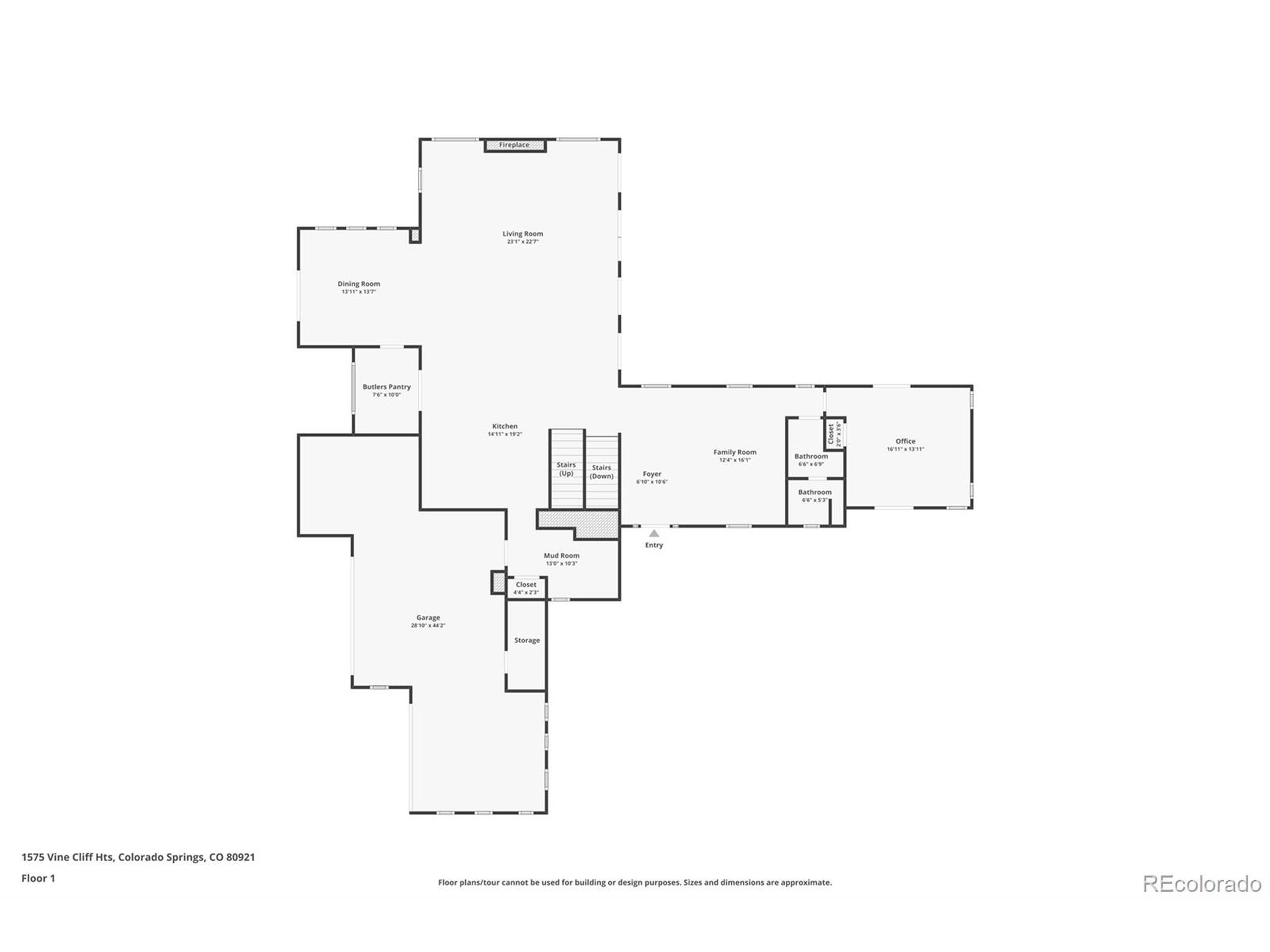 1575 Vine Cliff Hts