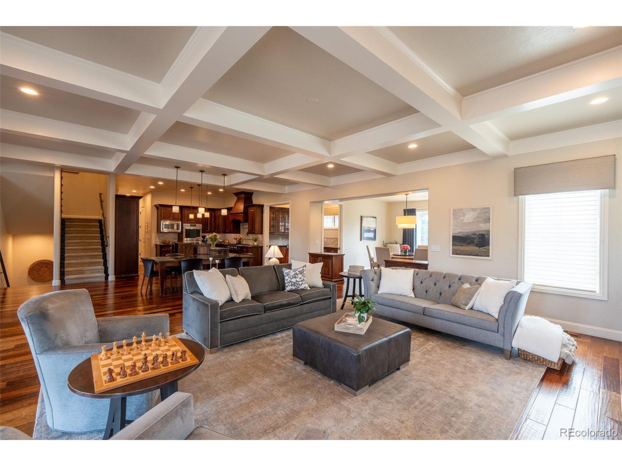 1575 Vine Cliff Hts