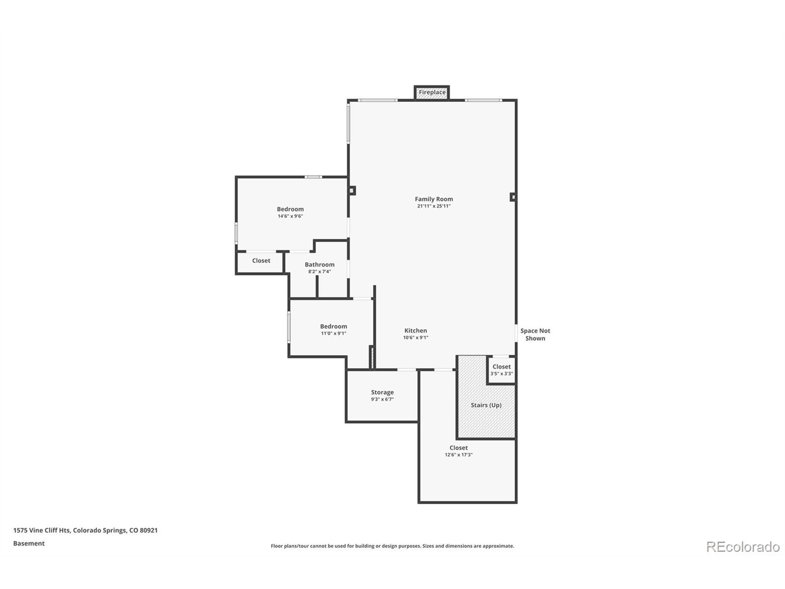1575 Vine Cliff Hts