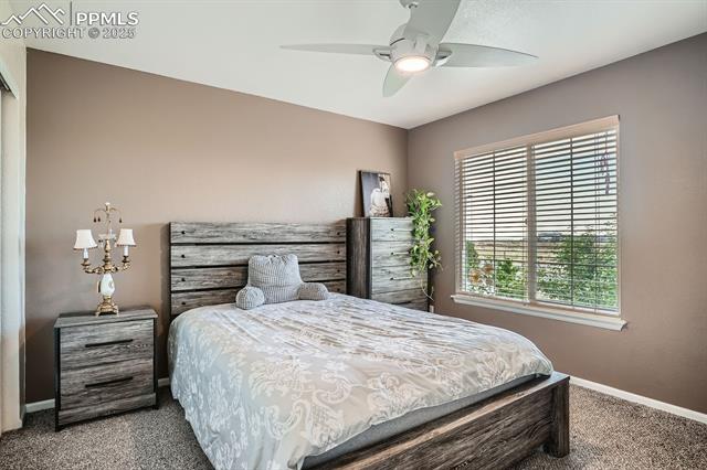 21299 Randolph Place