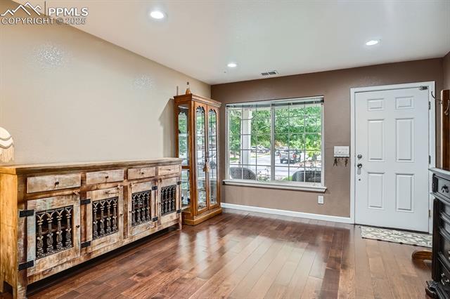 21299 Randolph Place