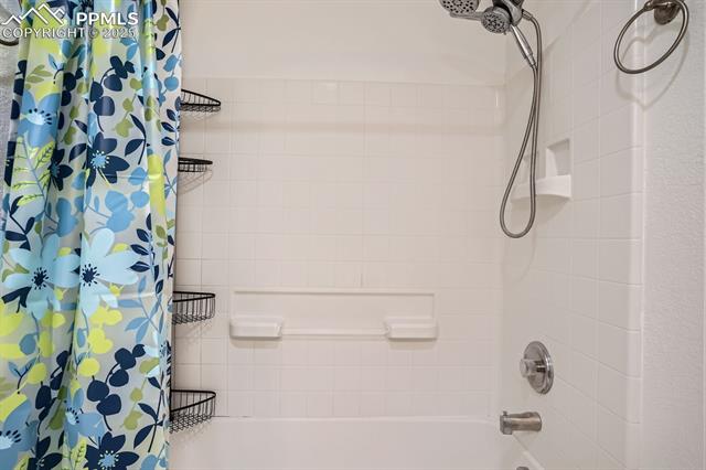 21299 Randolph Place