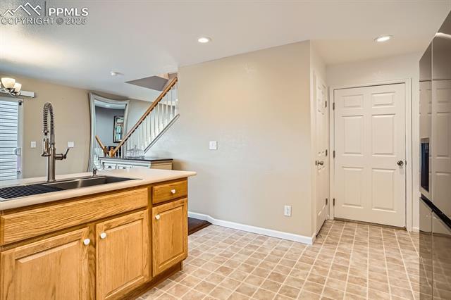 21299 Randolph Place