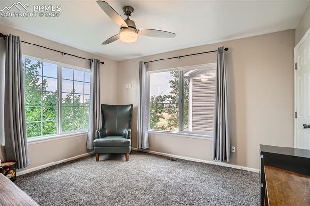 21299 Randolph Place