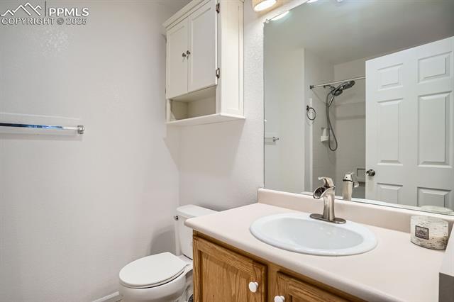 21299 Randolph Place