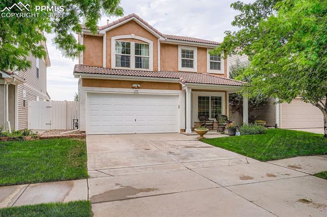 21299 Randolph Place