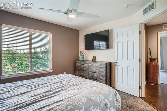 21299 Randolph Place