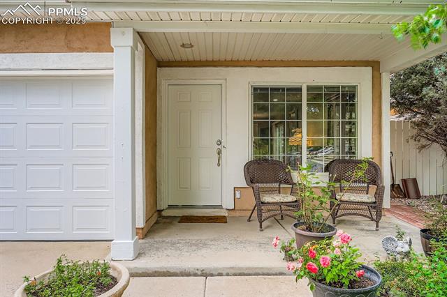 21299 Randolph Place