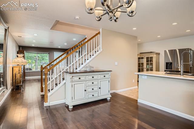 21299 Randolph Place