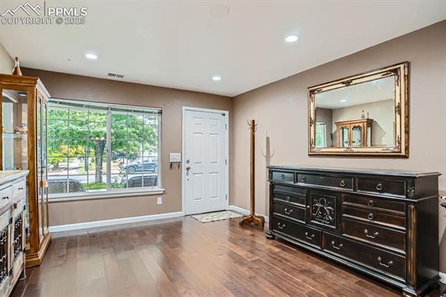 21299 Randolph Place